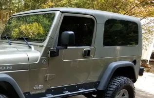 hardtop4.webp