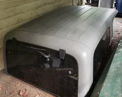 hardtop0.webp
