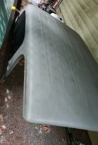 hardtop3.webp