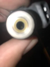 22FDE8C1-4157-48AF-9F21-ACE87B048F75.webp 22FDE8C1-4157-48AF-9F21-ACE87B048F75.webp