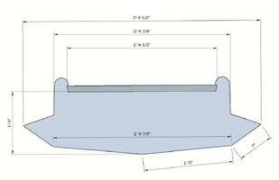 Bumper measurements.JPG