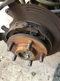 brakes2.jpg