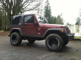 new tires 3.webp new tires 3.webp