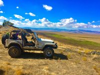 Jeep Skull Valley.jpg