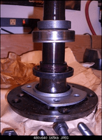 Dana 44 with disc brakes correct plate.png