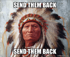 send-them-back.png