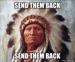 send-them-back.webp send-them-back.webp
