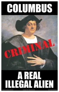 columbus_illegal_big.webp columbus_illegal_big.webp