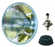 71GiiY4505L._SL1500_.jpg 71GiiY4505L._SL1500_.jpg