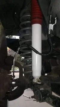 extended brake lines.webp