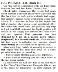 Fuel pressure test 1.webp