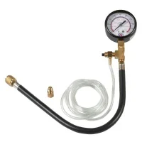 Fuel pressure gauge.webp