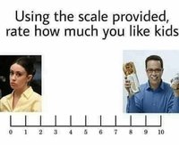using-the-scale-provided-rate-how-much-you-like-kids-11074742.jpg