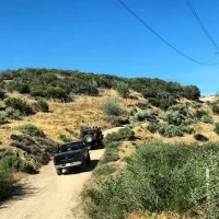 IMG_20181011_180008_778.webp IMG_20181011_180008_778.webp