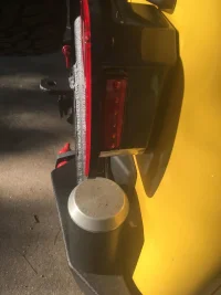 Jeep tail2.webp Jeep tail2.webp