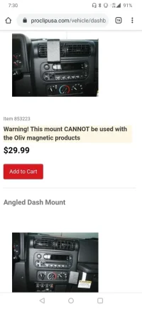Screenshot_20191104-193059.jpg