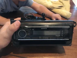 25290F43-ABD0-4BFD-AC08-050338E0057B.jpeg