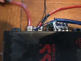 AD9C059F-7777-4494-BA58-71E08F3D6112.jpeg
