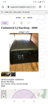 Screenshot_20191108-092402.webp