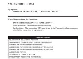 Pressure switch.jpg