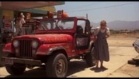 Tecate-Beer-and-Coca-Cola-Signs-and-Jeep-CJ-7-SUV-Used-by-Linda-Hamilton-in-The-Terminator-4-9...jpg