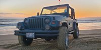 Jeep Sunset.jpg