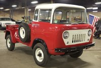 1963-Willys-Jeep-FC-170-Front-940x636.jpg
