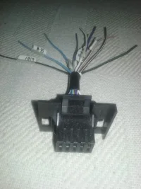 connector.webp connector.webp