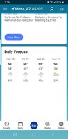 Screenshot_20191122-151603_The Weather Channel for Samsung.jpg