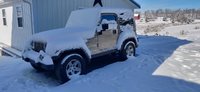 Jeep snow 1.jpg