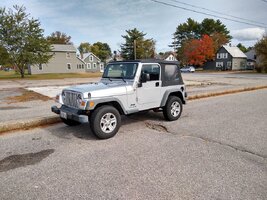 2004 Jeep.jpg