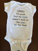 Jeep-2017-Adorable-and-funny-JEEP-onesie-babies.jpg