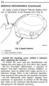 Rear axle.webp Rear axle.webp