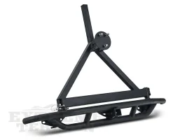 tube bumper.webp tube bumper.webp
