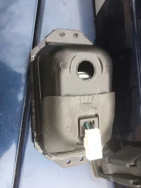 speaker pod rear.webp speaker pod rear.webp