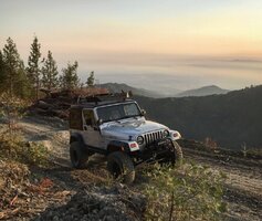 Jeep April photo.jpg