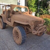 muddy_jeep.jpg