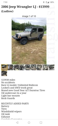 Screenshot_20200116-195351.webp
