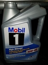 1040mobil1ex.jpg