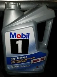 1040mobil1ex.webp