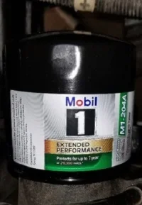 mobil1filter.webp