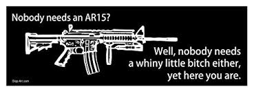 AR15.png
