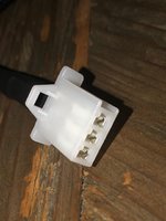Jeep RC Light Bar Switch Plug.jpg