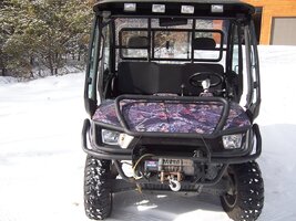 2007 polaris ranger 002.JPG