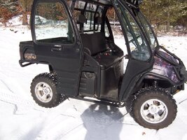 2007 polaris ranger 003.JPG