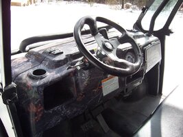 2007 polaris ranger 004.JPG