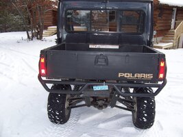 2007 polaris ranger 005.JPG