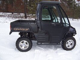 2007 polaris ranger 006.JPG