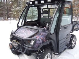 2007 polaris ranger 007.JPG