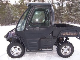 2007 polaris ranger 008.JPG